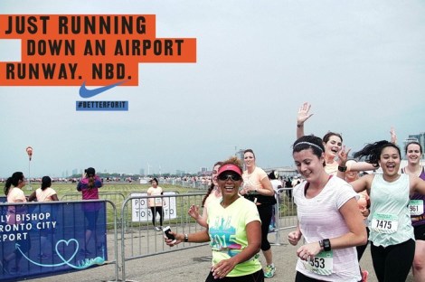 20326215_race_0.7792816527243499.display