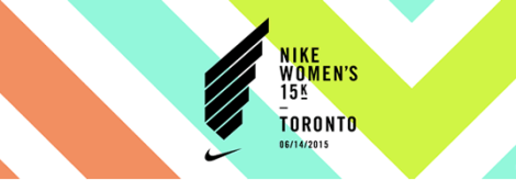 Screen Shot 2015-06-24 at 9.40.28 PM