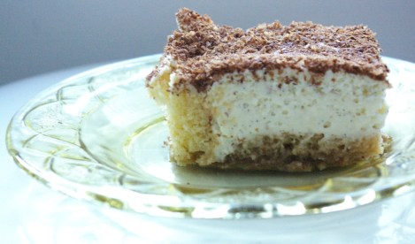 tiramisu_03