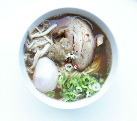 FBS1_ramen_01
