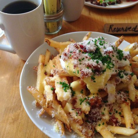 PEC_Brunch_01