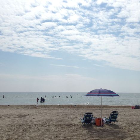 PEC_sandbanks_01