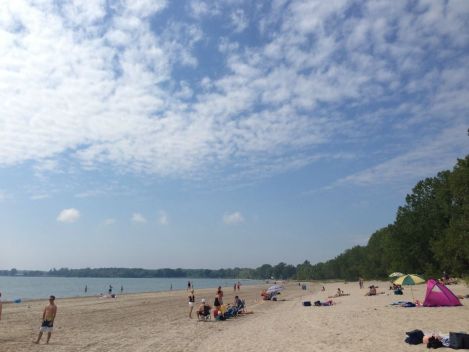 PEC_sandbanks_04