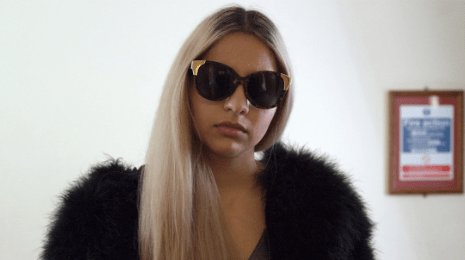 Screen Shot 2015-09-27 at 11.11.27 PM