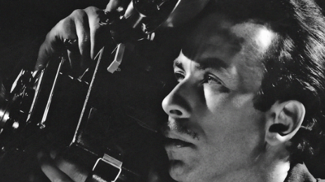 Screen Shot 2015-09-27 at 11.11.41 PM