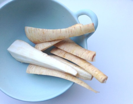 parsnips_07