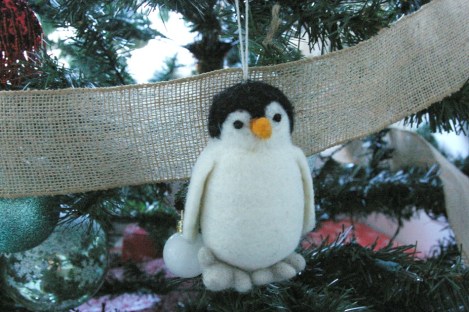 ChristmasTree_2015_05