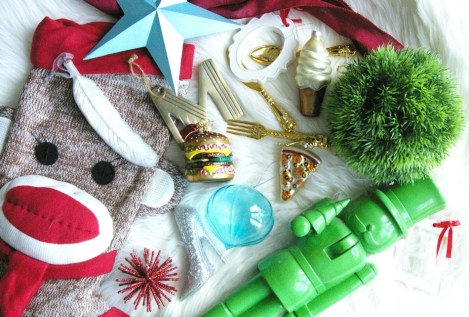 ChristmasTree_2016_01