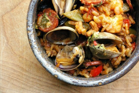 paella_08
