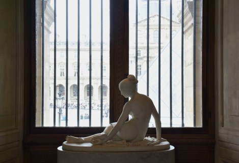 louvre_15