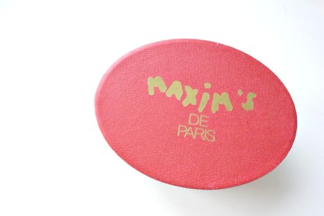 macarons_05
