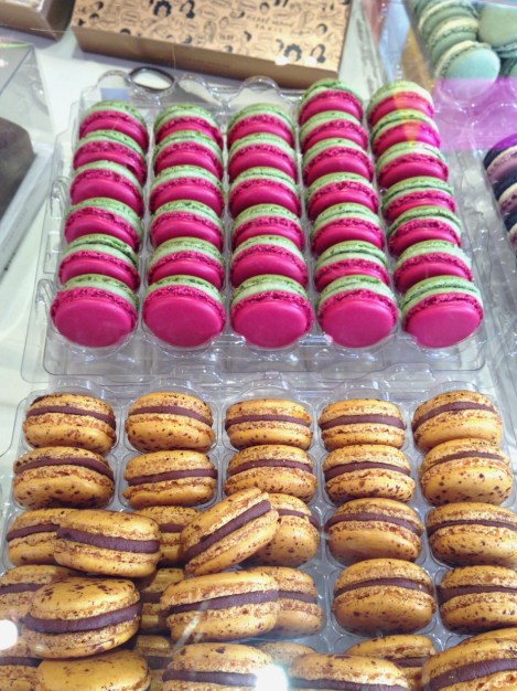 macarons_06