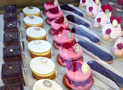 macarons_07