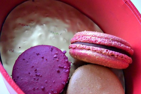 macarons_09