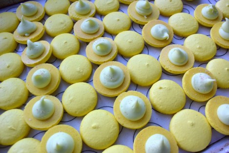 margmacs_02