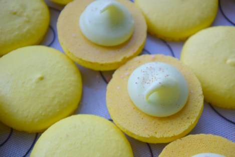 margmacs_03