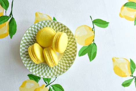 margmacs_05