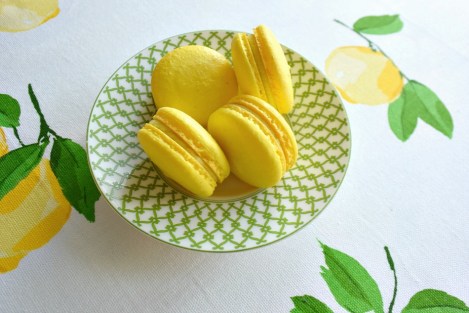 margmacs_06
