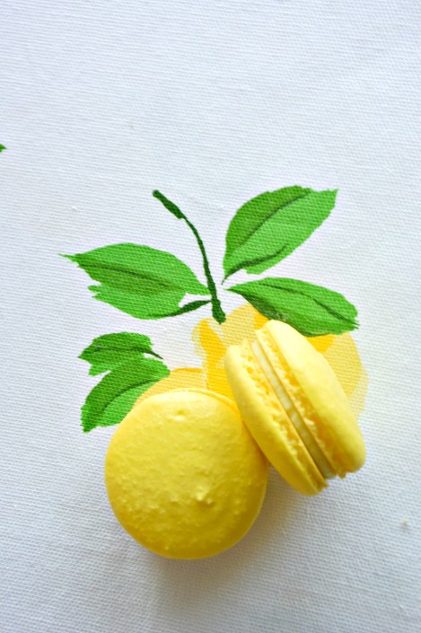 margmacs_08