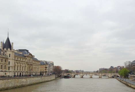 PARIS_36