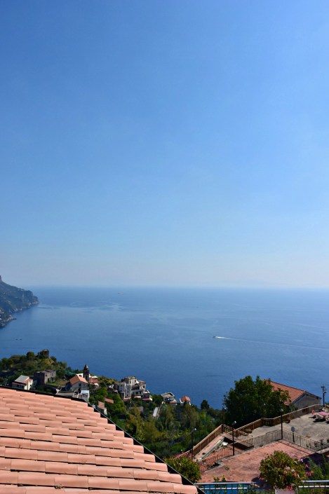 amalfi_05