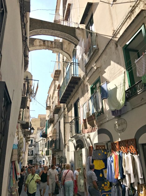 amalfi_07