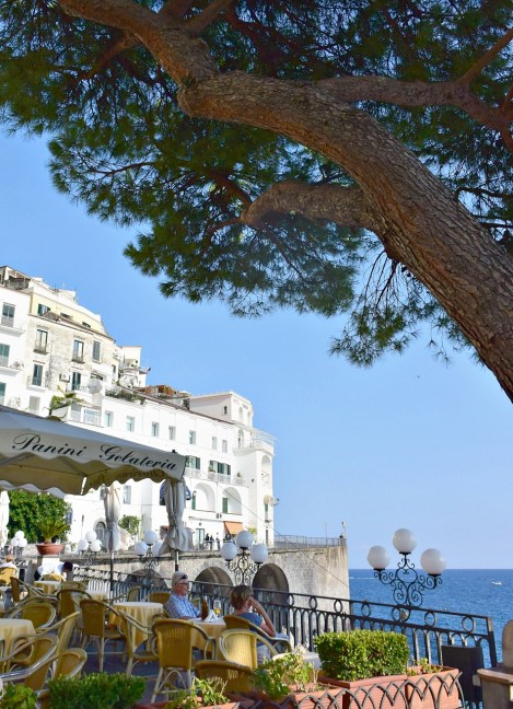amalfi_09
