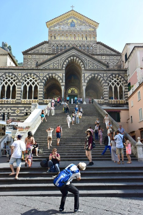 amalfi_09