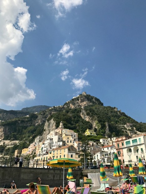 amalfi_18