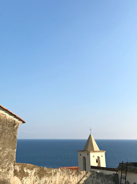 amalfi_20