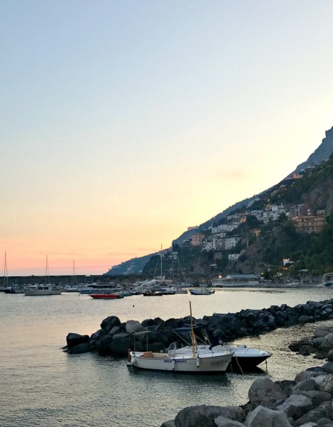 amalfi_25