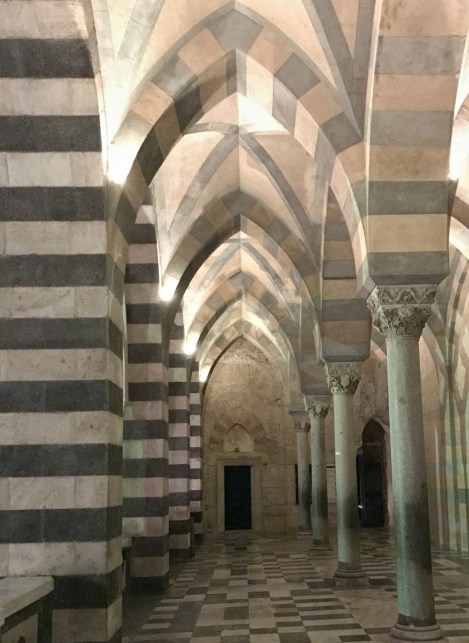 amalfi_26