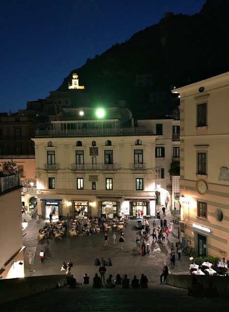amalfi_28