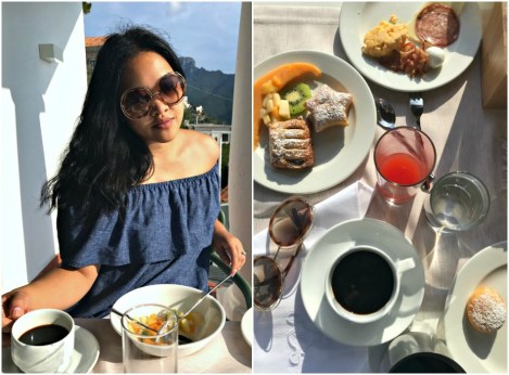 breakfast_ravello