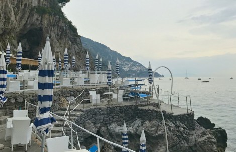 positano_explore2