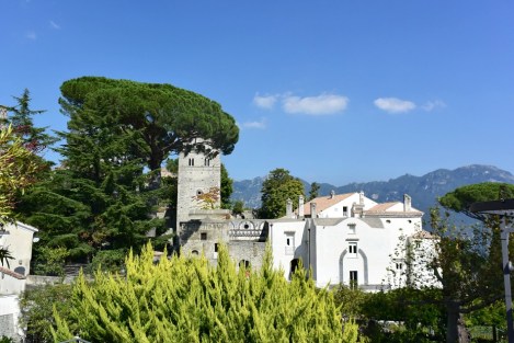 ravello_01