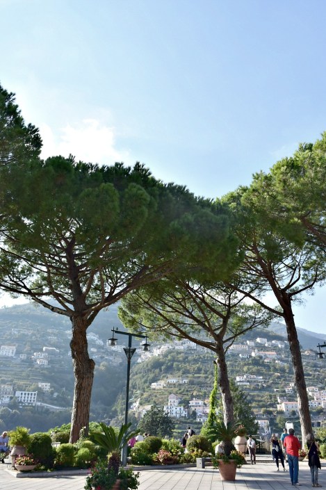 ravello_03
