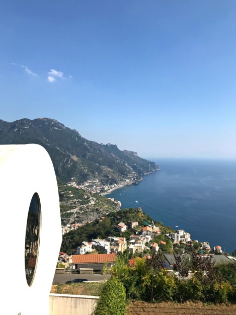 ravello_16
