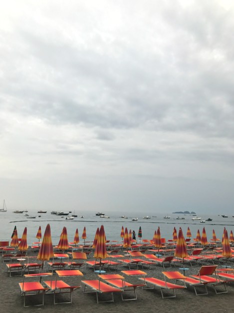 positano-umbrellas
