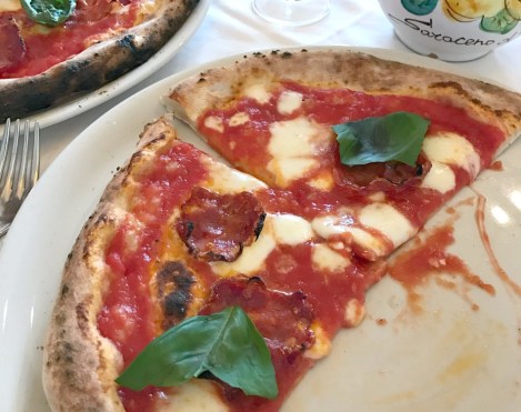 positano_pizza