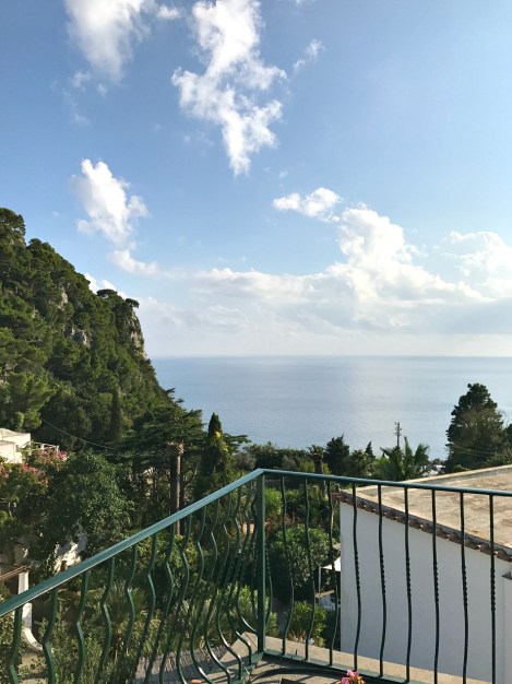capri_09