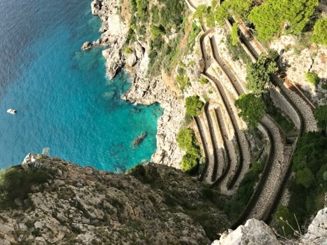 capri_12
