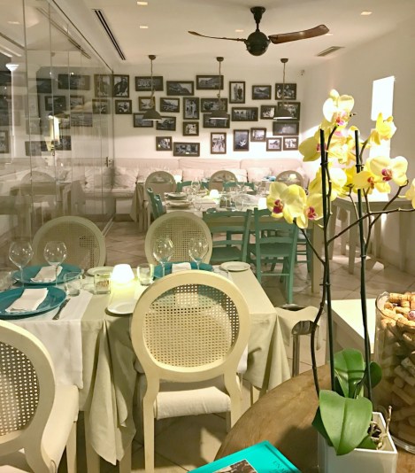 capri_20