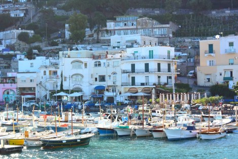 capri_21