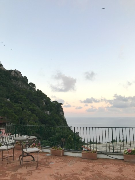 capri_22