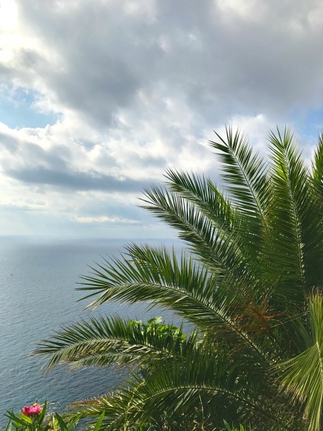 capri_25
