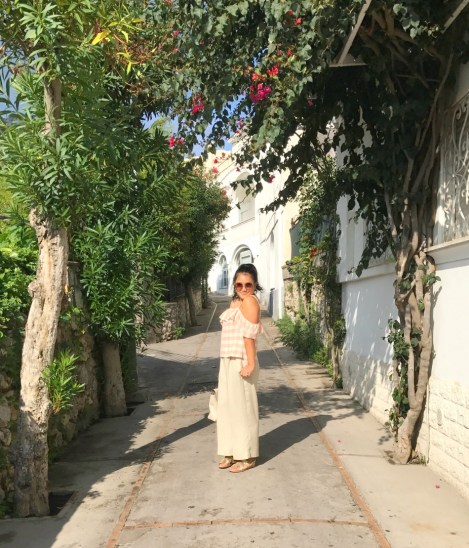 capri_28