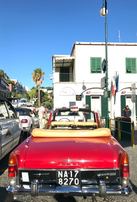 capri_29