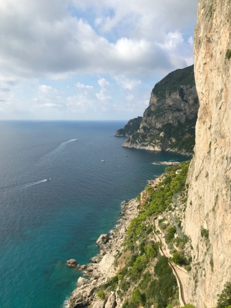 capri_32