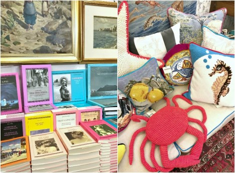 capri_shopping
